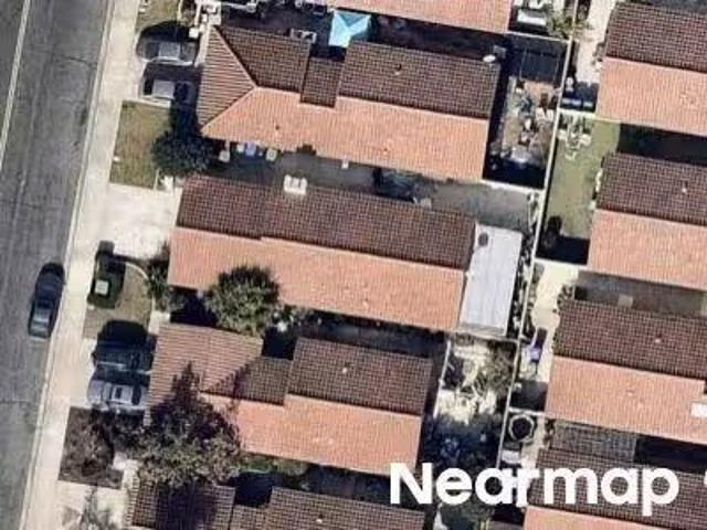 House for sale in Oceanside