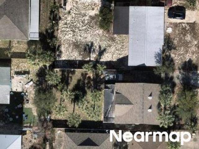 House for sale in Bahama Beach, Panama City Beach