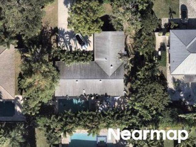 House for sale in Delray Beach, Florida