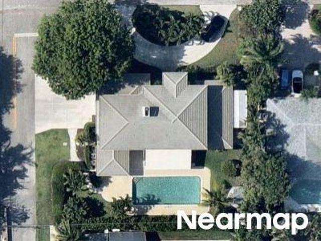 House for sale in Delray Beach, Florida