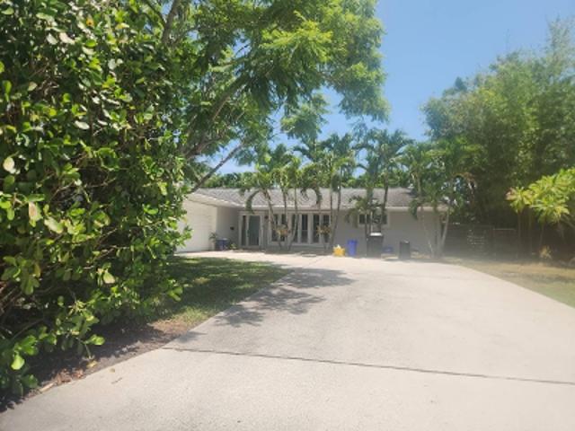 House for sale in Delray Beach, Florida