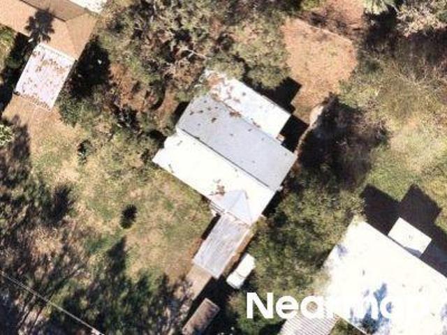 House for sale in Dade City, Florida