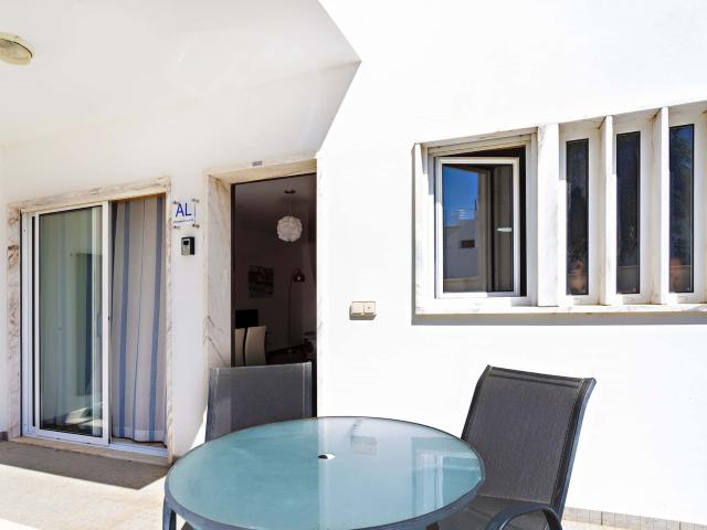 Apartamento alugar em Tavira, Faro
