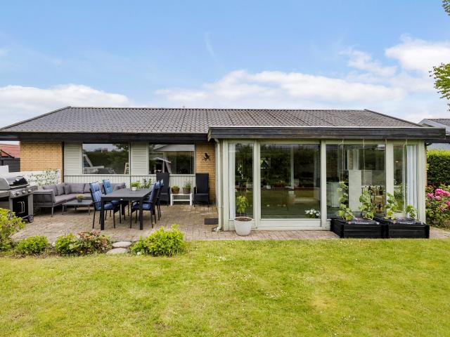 Villa til salg i Tune, Greve