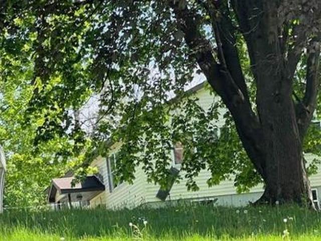 House for sale in New York