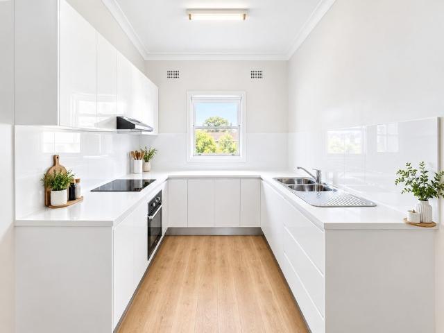 House for rent in Epping, Sydney