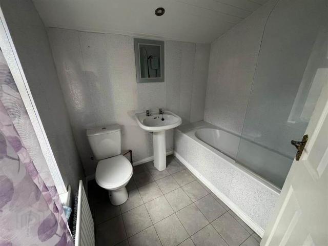 House for rent in Larne