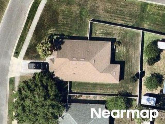 House for sale in Green Cove Springs, Florida