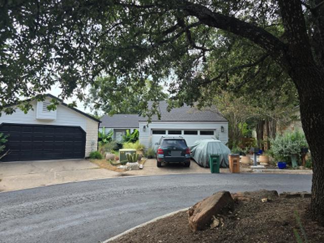 House for sale in Austin, Travis County