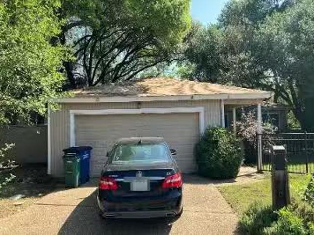 House for sale in Austin