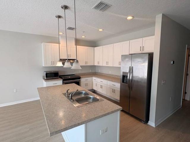 Apartment for rent in Tampa, Florida
