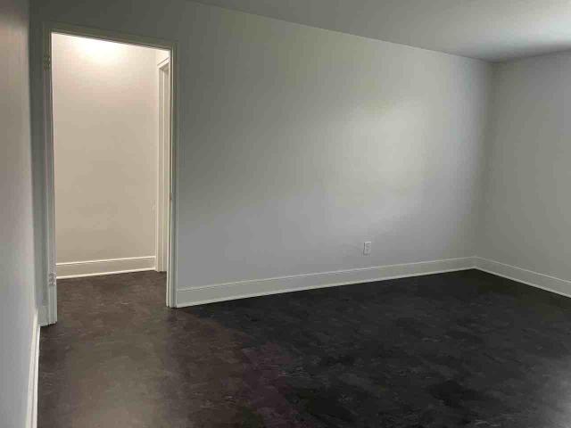 Apartment for rent in Roanoke