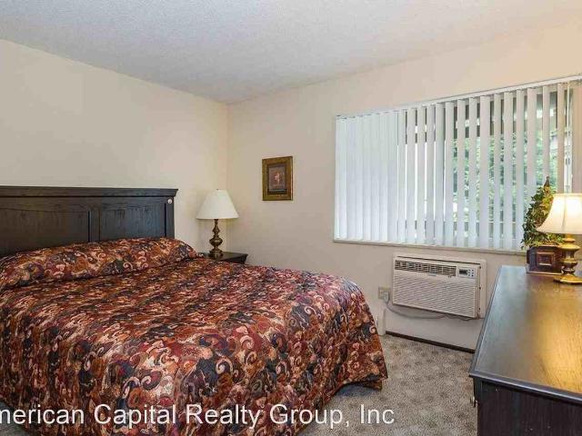 Apartment for rent in Colorado Springs, Colorado