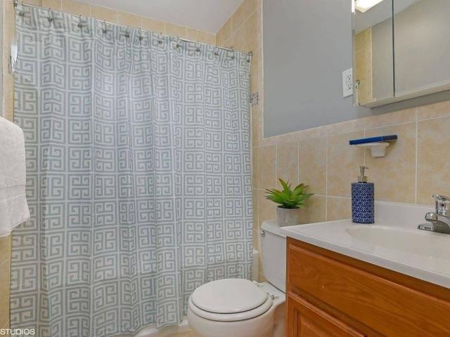 Apartment for rent in New Brunswick, New Jersey