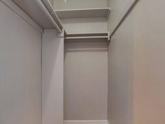 Apartment for rent in New Brunswick