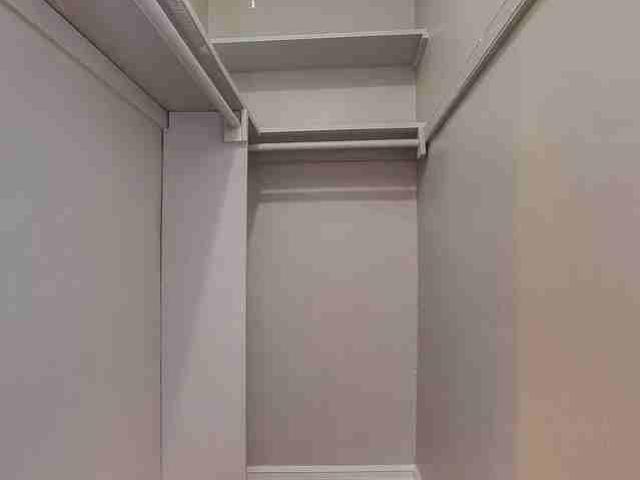 Apartment for rent in New Brunswick