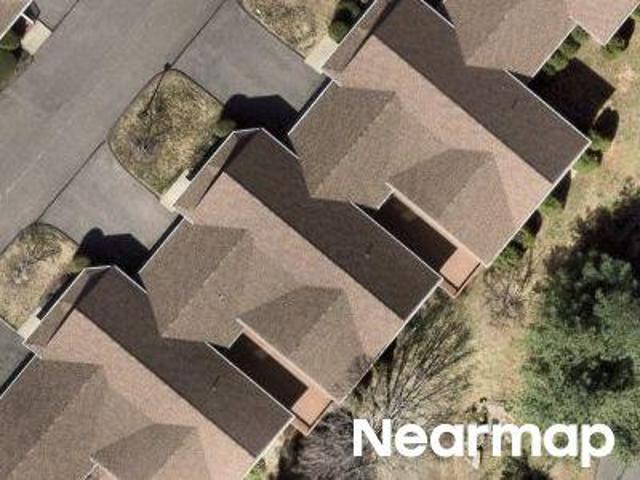 Property for sale in Shelton, Connecticut