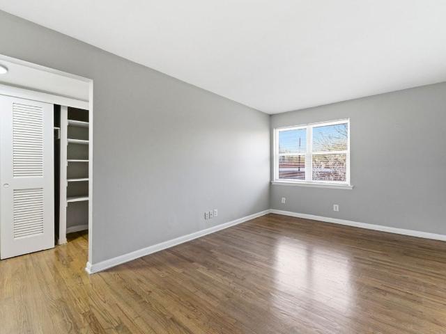 Apartment for rent in Atlanta, Fulton County