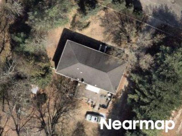 House for sale in Atco, New Jersey