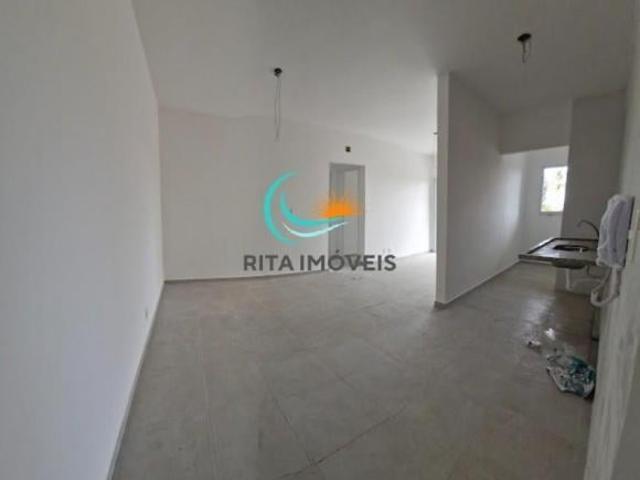 Apartamento venda em Região Imediata de Santos, Região Metropolitana da Baixada Santista