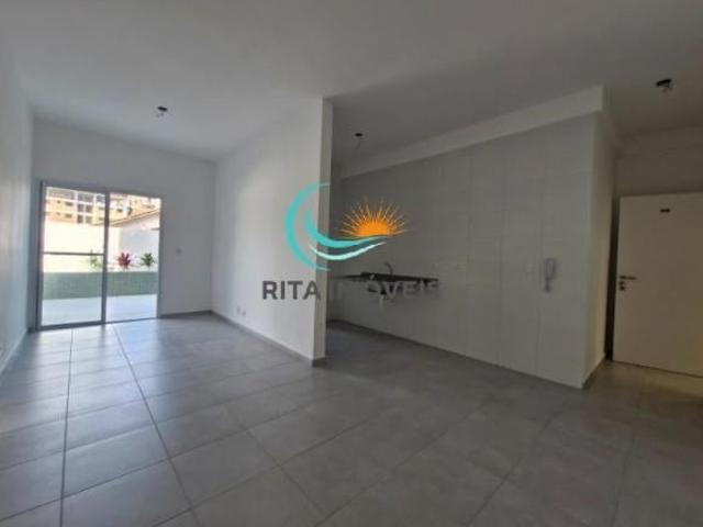 Apartamento venda em Região Imediata de Santos, Região Metropolitana da Baixada Santista