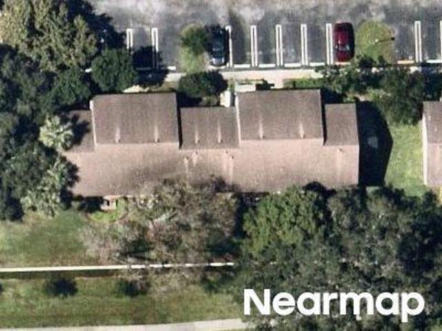 Condo for sale in Pompano Beach, Broward County