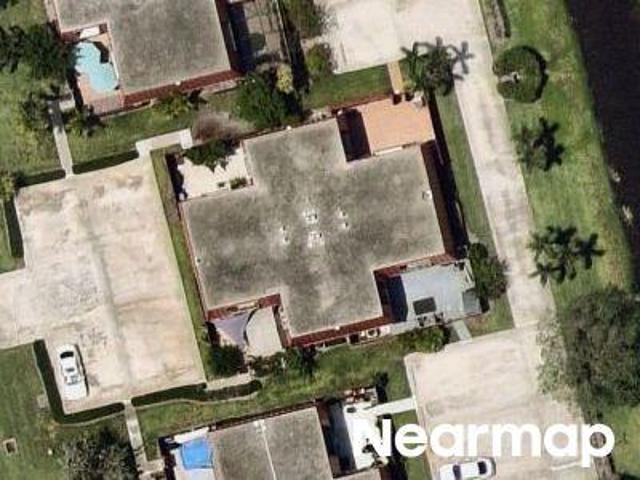 Townhouse for sale in North Palm Beach, Florida