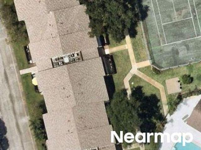 Condo for sale in North Palm Beach, Florida