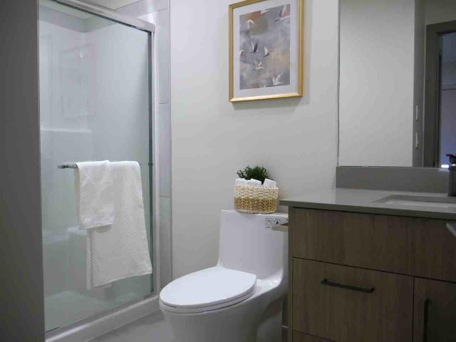 Apartment for rent in Wedgewood, Alberta