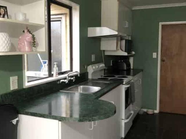 House for rent in Manawatu District