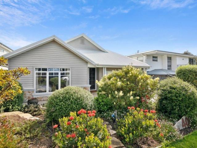House for sale in Torquay, Victoria