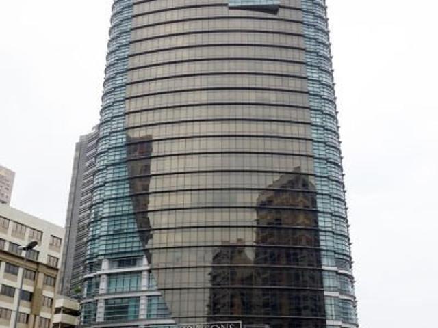 Office for rent in Country Heights Damansara, Kuala Lumpur