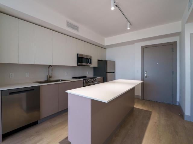 Apartment for rent in North Miami, Miami-Dade County