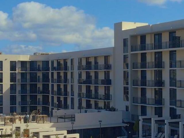 Apartment for rent in North Miami, Florida
