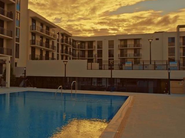 Apartment for rent in North Miami, Miami-Dade County