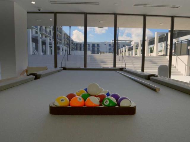 Apartment for rent in North Miami, Miami-Dade County