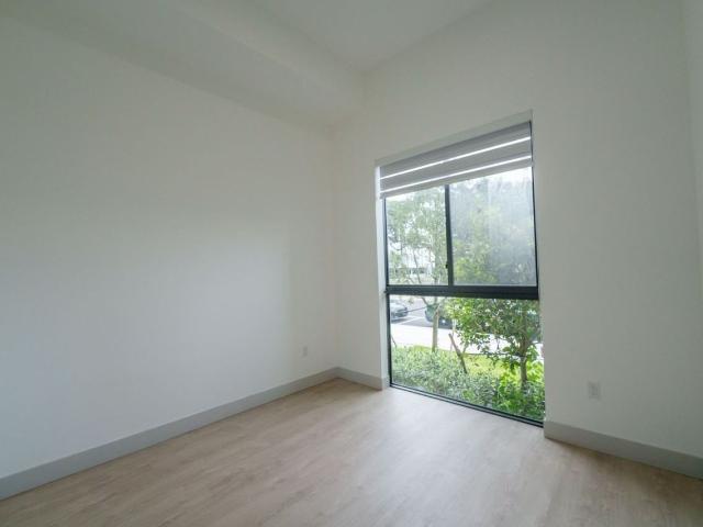 Apartment for rent in North Miami, Florida