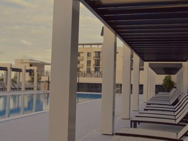 Apartment for rent in North Miami, Florida