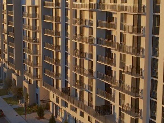 Apartment for rent in North Miami