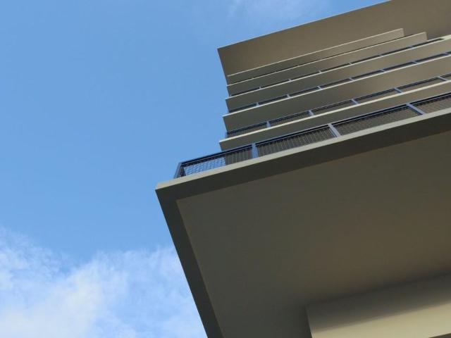 Apartment for rent in North Miami, Florida