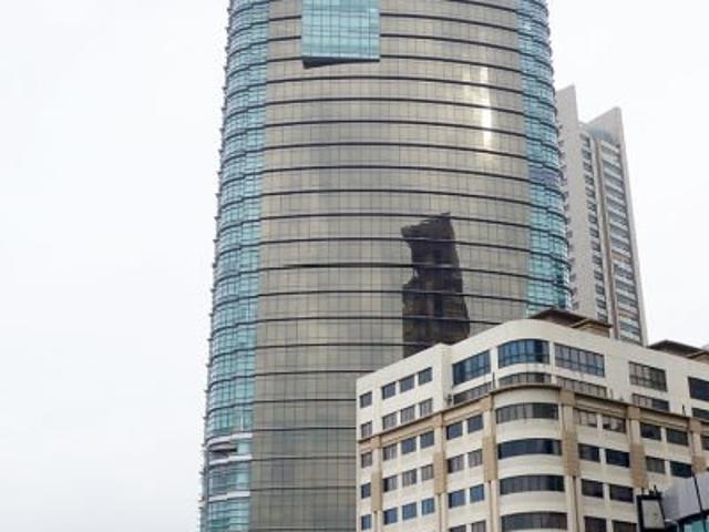 Office for rent in Country Heights Damansara, Kuala Lumpur