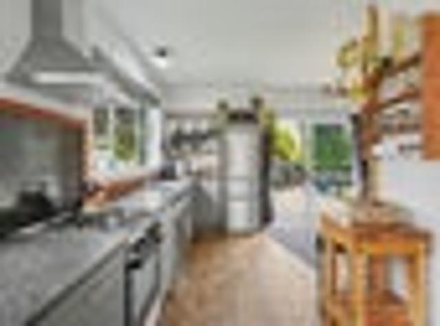 House for sale in Hector, West Coast
