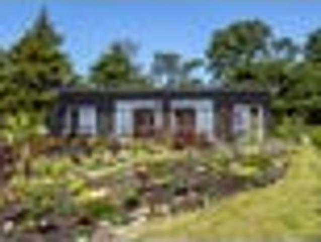House for sale in Greytown, Wellington