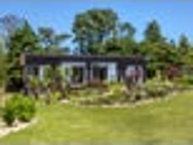 House for sale in Greytown, Greytown Community