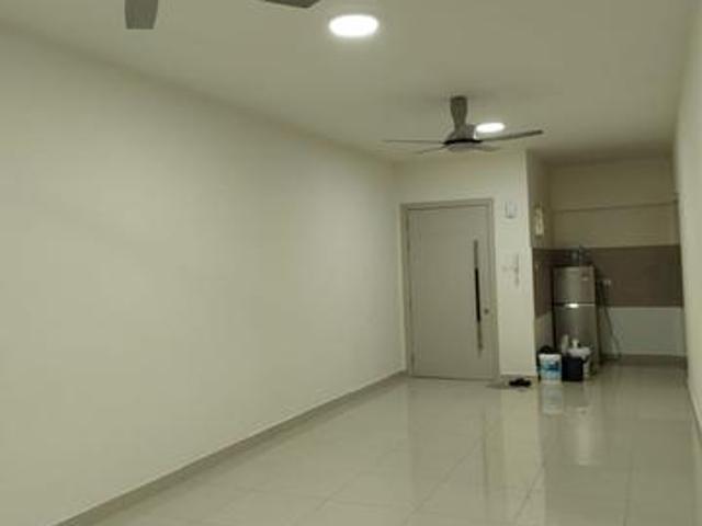 Condominium for sale in Barat Daya, George Town