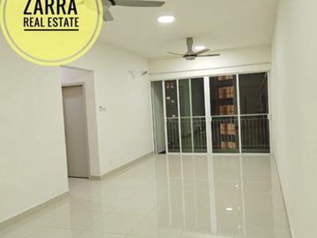 Condominium for sale in Georgetown, Penang