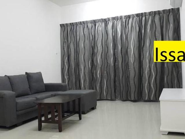Condominium for sale in Georgetown, Penang