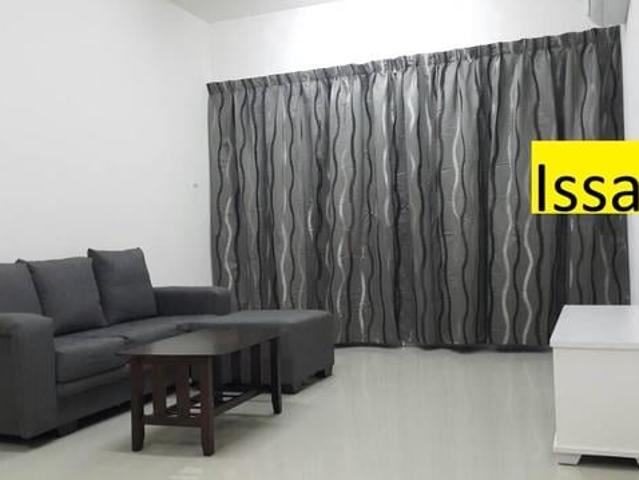 Condominium for sale in Georgetown, Penang