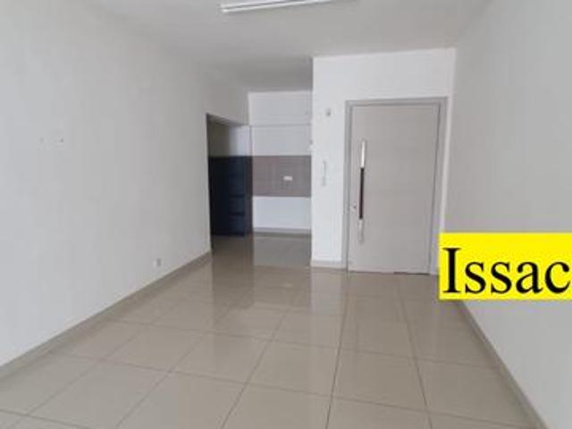 Condominium for sale in Georgetown, Penang