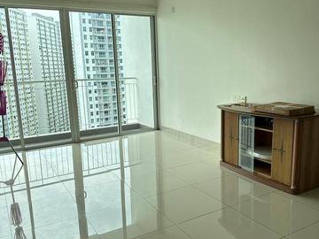 Condominium for sale in Georgetown, Penang